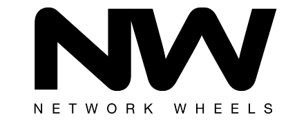 NW logo new_small2